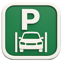 Park Savvy Challenge