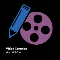 Pix Verse Video Ai Advice