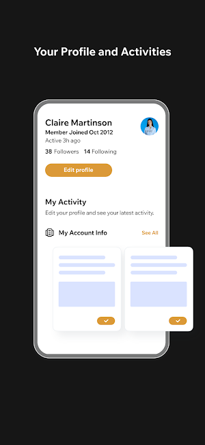 STUBENT Screenshot 1