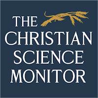 The Christian Science Monitor