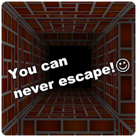 Dim Labyrinth
