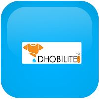 DhobiLite Precious