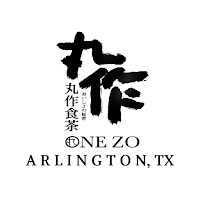 Onezo Arlington Tx