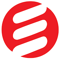 easyT