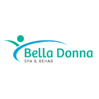 BELLA DONNA