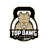 Top Dawg Athletics