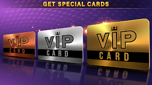 Slots All Star - Casino Games Screenshot 2
