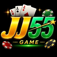 JJ55 game