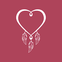 L.O.V.E. GHOST