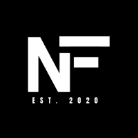 NFF