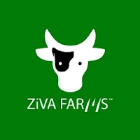 Ziva Farms