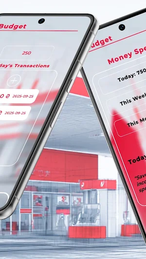 Polska Energia+ Screenshot 3