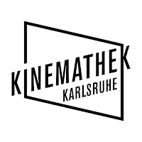 Kinemathek Karlsruhe