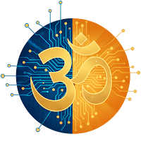 Hindu Connect App