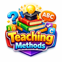 Teaching Methods Trivia Quiz