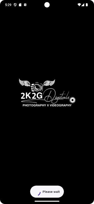 2K2G Photography Screenshot 3