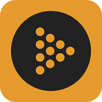 JustMoney