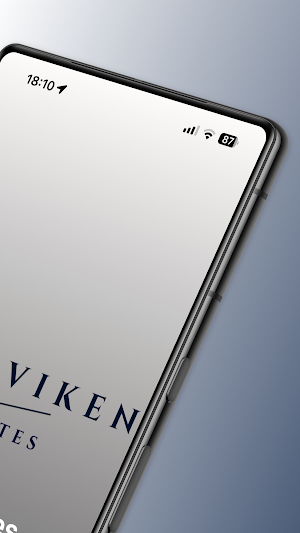 Höllviken Pilates Screenshot 1