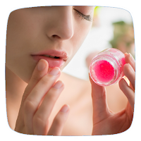 DIY Homemade Lip Scrub Recipes