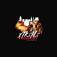 Xtreme Harvest Connect