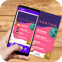 PDF Scanner & Document app