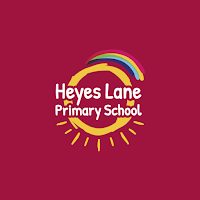 Heyes Lane Primary School