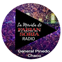La Movida de Fabian
