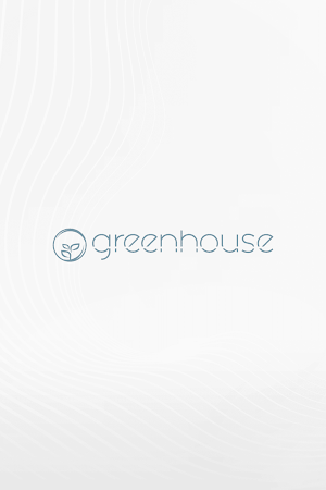 Greenhouse Screenshot 0