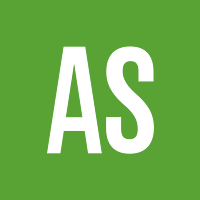 Gemeente As