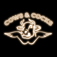 Cows and Cocks