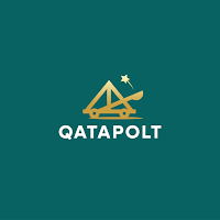 Qatapolt