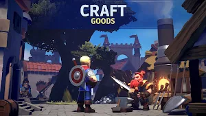 Empire: Age of Knights Screenshot 2