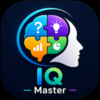 IQ Master