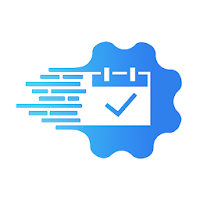 Solotracking Manager