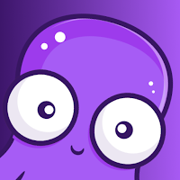 Homework Solver, Math: Octo AI