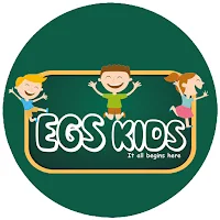 EGS Kids School