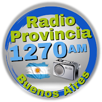 Radio Provincia 1270 AM