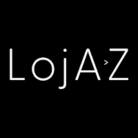 LOJAZ