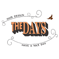 鹿屋市の美容室 THE DAYS ザ デイズ