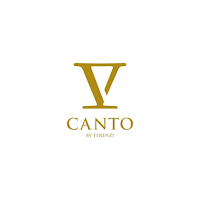 V CANTO Academy