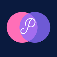 Pairly: Couples & Relationship