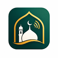 RappelAdhan