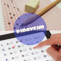 Sınavcım