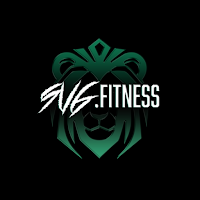 SVGfitness