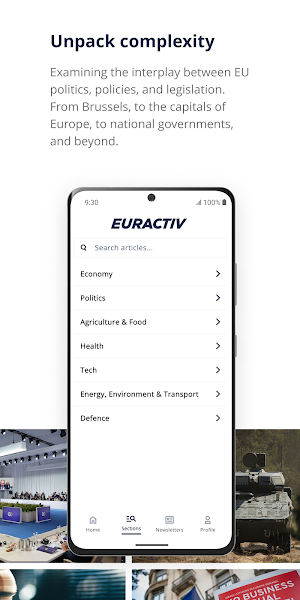 Euractiv Screenshot 2