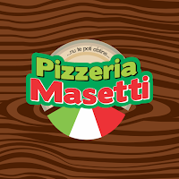 Masetti