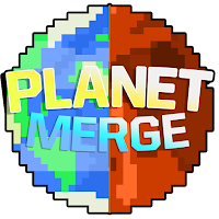 Planet Merge