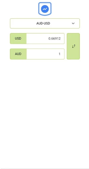 DERQBU Screenshot 0