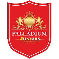 Palladium Juniors