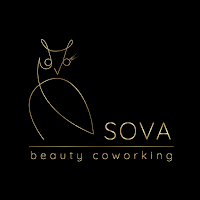 SOVA beauty coworking